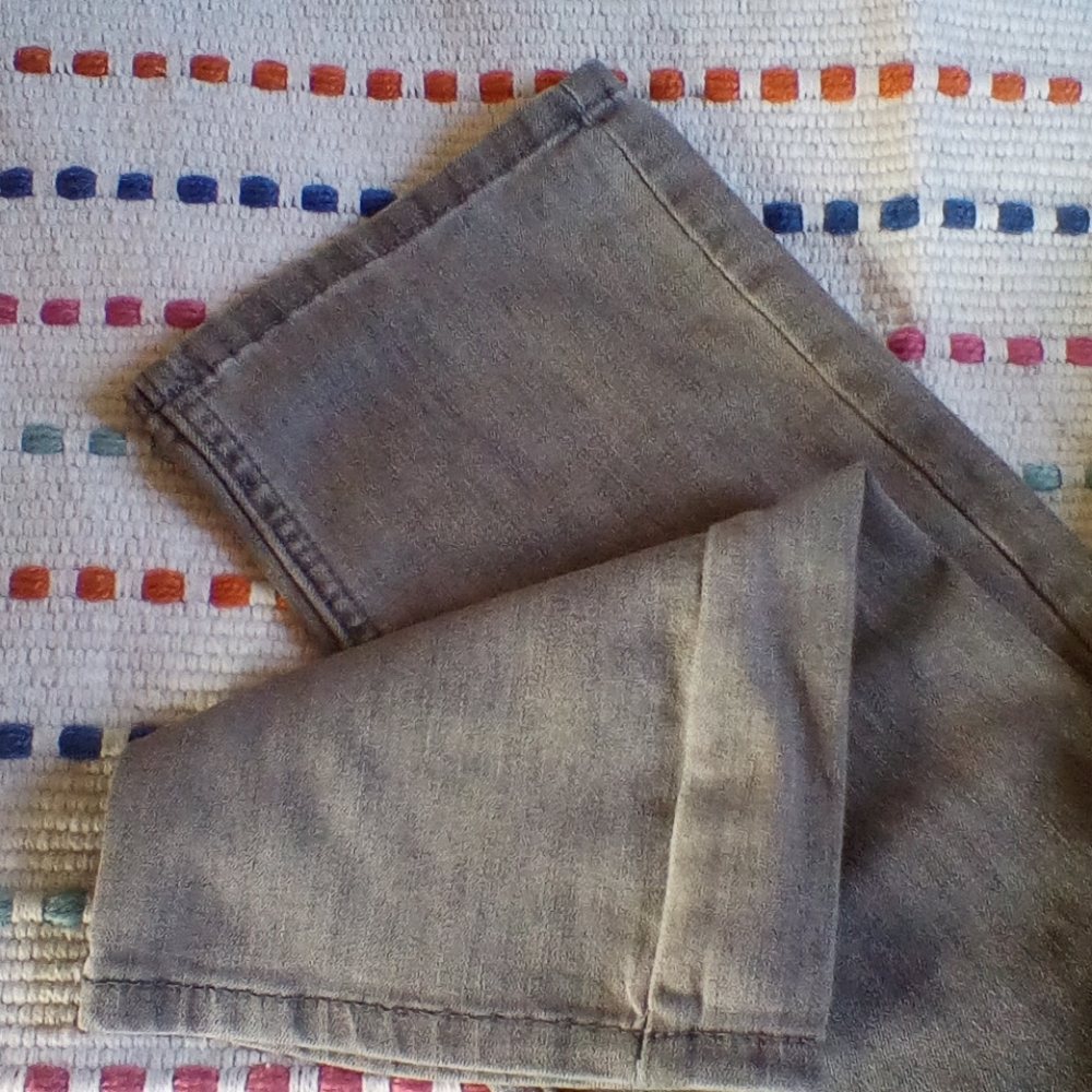 Levi's Jeans 511 regular 18 29X29 - Picture 7 of 7